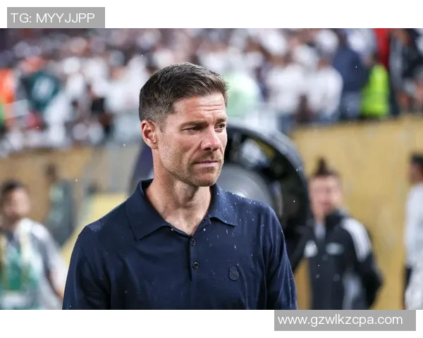 皇马遭遇小低谷，阿隆索遇到了哪些问题