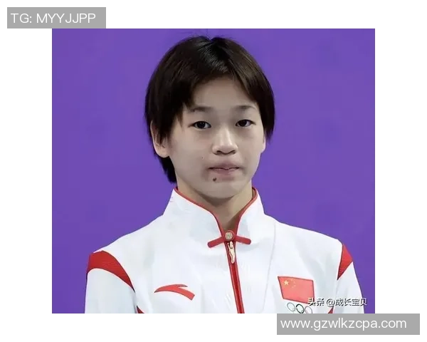 王伟莹揭示真相全红婵退出个人赛的背后原因樊振东早有预言