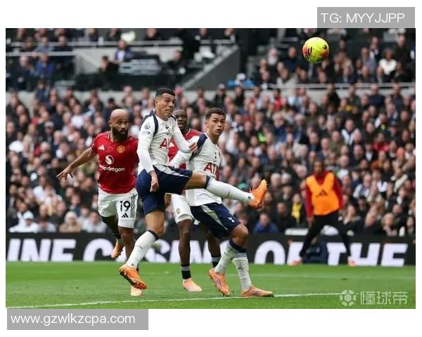 曼联重磅引援计划浮现姆伯莫搭档成型三叉戟组合助力争冠梦想