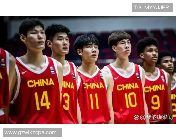 深夜篮协公布中国男篮大名单球迷惊呼四大意外引热议