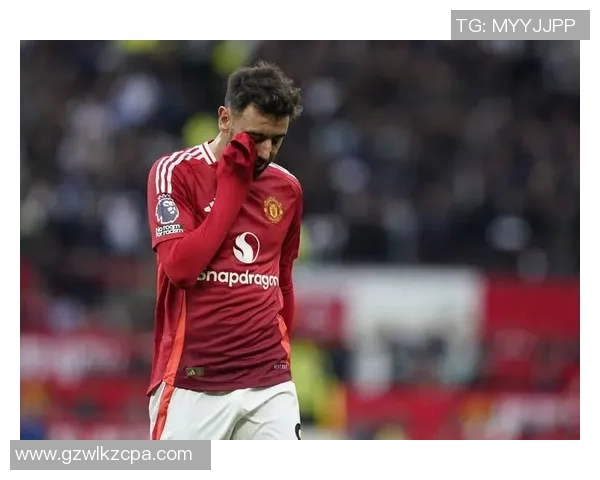 曼联阿莫林执教一年回顾进攻焕新防守问题亟待解决