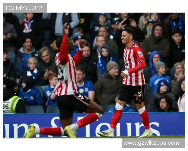 切尔西球员手球事件引发争议英超裁判公信力面临严峻考验