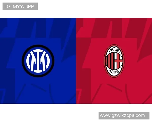 恰球王遭遇德比噩梦国米连败6场失点失误成罪魁