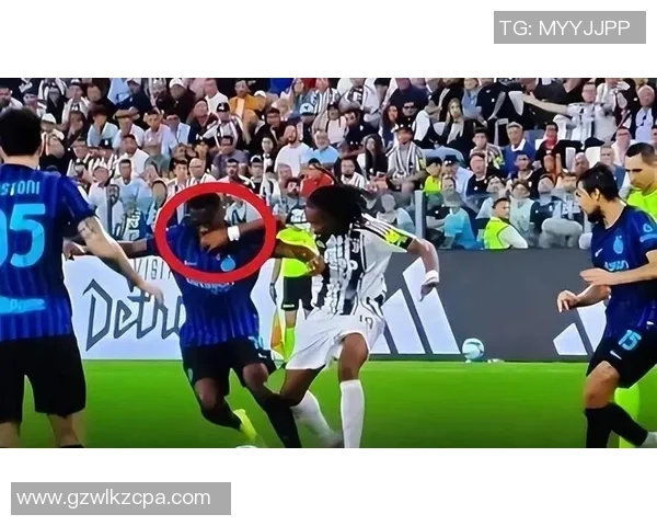 恰尔汗奥卢国米首罚点球遭扑捉常在河边走难免湿鞋的无奈