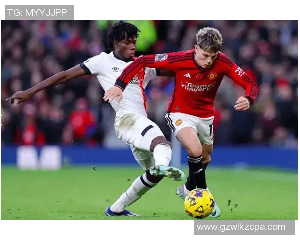 曼联在英超对阵强队全胜却对弱队表现不佳仅获一胜