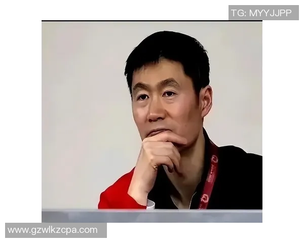 王励勤升官引发国乒大变革樊振东重返赛场国梁布局面临挑战与调整